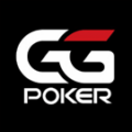 ggpoker.nl