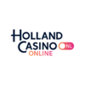 Hollandcasino.nl