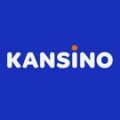 Kansino.nl