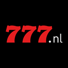 777.nl