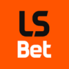 livescorebet.com