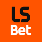 livescorebet.com