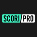 scori.pro