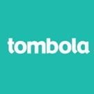 Tombola.nl