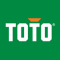 Toto.nl