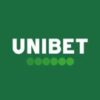 Unibet.nl