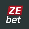 Zebet.nl