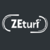 Zeturf.nl