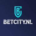 Betcity.nl