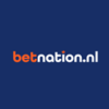 Betnation.nl